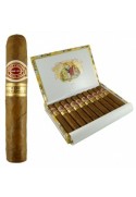 Trabucuri Romeo Y Julieta Wide Churchills 10