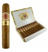 Trabucuri Romeo Y Julieta Wide Churchills 10