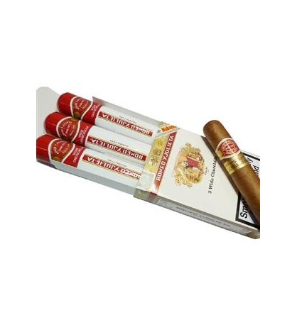 Trabucuri Romeo Y Julieta Wide Churchills 3