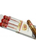 Trabucuri Romeo Y Julieta Wide Churchills 3