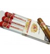 Trabucuri Romeo Y Julieta Wide Churchills 3