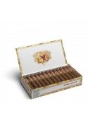 Trabucuri Romeo Y Julieta Wide Churchills 25