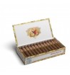 Trabucuri Romeo Y Julieta Wide Churchills 25