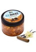 Arome Narghilea Bigg Ice Rockz Vanilla Cigars