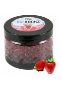 Arome Narghilea Bigg Ice Rockz Strawberry