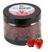 Arome Narghilea Bigg Ice Rockz Strawberry