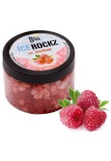 Arome Narghilea Bigg Ice Rockz Raspberry