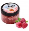 Arome Narghilea Bigg Ice Rockz Raspberry