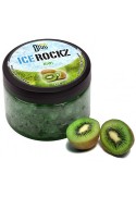 Arome Narghilea Bigg Ice Rockz Kiwi