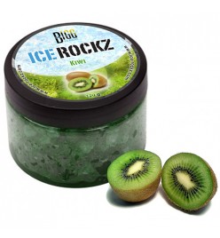 Arome Narghilea Bigg Ice Rockz Kiwi