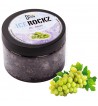 Arome Narghilea Bigg Ice Rockz Grape