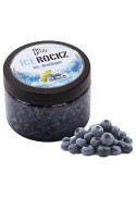 Arome Narghilea Bigg Ice Rockz Blueberry