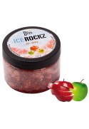 Arome Narghilea Bigg Ice Rockz Apple