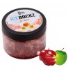 Arome Narghilea Bigg Ice Rockz Apple