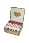 Trabucuri Romeo Y Julieta Churchills 25