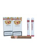 Trabucuri Romeo Y Julieta Romeo No. 2 3