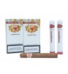 Trabucuri Romeo Y Julieta Romeo No. 2 3