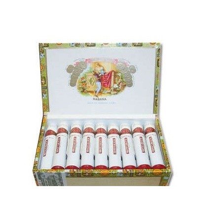 Trabucuri Romeo Y Julieta Romeo No. 2 25