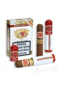 Trabucuri Romeo Y Julieta Petit Churchills 3