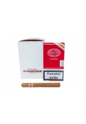 Trabucuri Romeo Y Julieta Julieta 5