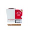 Trabucuri Romeo Y Julieta Julieta 5