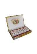 Trabucuri Romeo Y Julieta Romeo No. 3 10