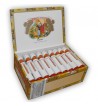 Trabucuri Romeo Y Julieta Romeo No. 3 25