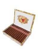 Trabucuri Romeo y Julieta Belvederes 25