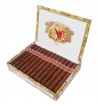 Trabucuri Romeo y Julieta Belvederes 25