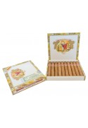 Trabucuri Romeo y Julieta Mille Fleurs 10