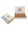 Trabucuri Romeo y Julieta Mille Fleurs 25