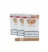 Trabucuri Romeo y Julieta Petit Coronas 5