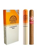 Trabucuri H. Upmann Magnum 50 3