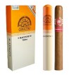 Trabucuri H. Upmann Magnum 50 3