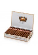 Trabucuri H Upmann Upmann No. 2 25