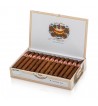 Trabucuri H Upmann Upmann No. 2 25