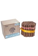 Trabucuri H. Upmann Magnum 46 50