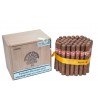 Trabucuri H. Upmann Magnum 46 50