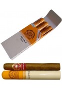 Trabucuri H. Upmann Magnum 46 3