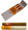 Trabucuri H. Upmann Magnum 46 3