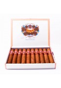 Trabucuri H Upmann Royal Robusto CDH 10