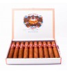 Trabucuri H Upmann Royal Robusto CDH 10