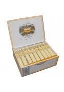 Trabucuri H. Upmann Coronas Major 25