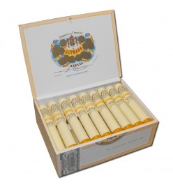 Trabucuri H. Upmann Coronas Major 25