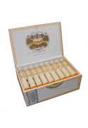 Trabucuri H. Upmann Coronas Minor 25