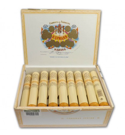 Trabucuri H Upmann Coronas Junior 25