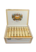 Trabucuri H Upmann Coronas Junior 25