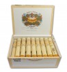 Trabucuri H Upmann Coronas Junior 25