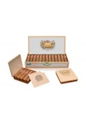 Trabucuri H Upmann Half Corona 5