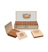 Trabucuri H Upmann Half Corona 5